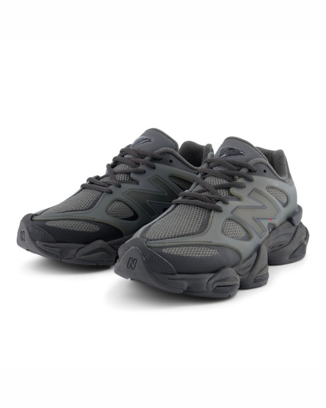 TENIS NEW BALANCE U9060IAA