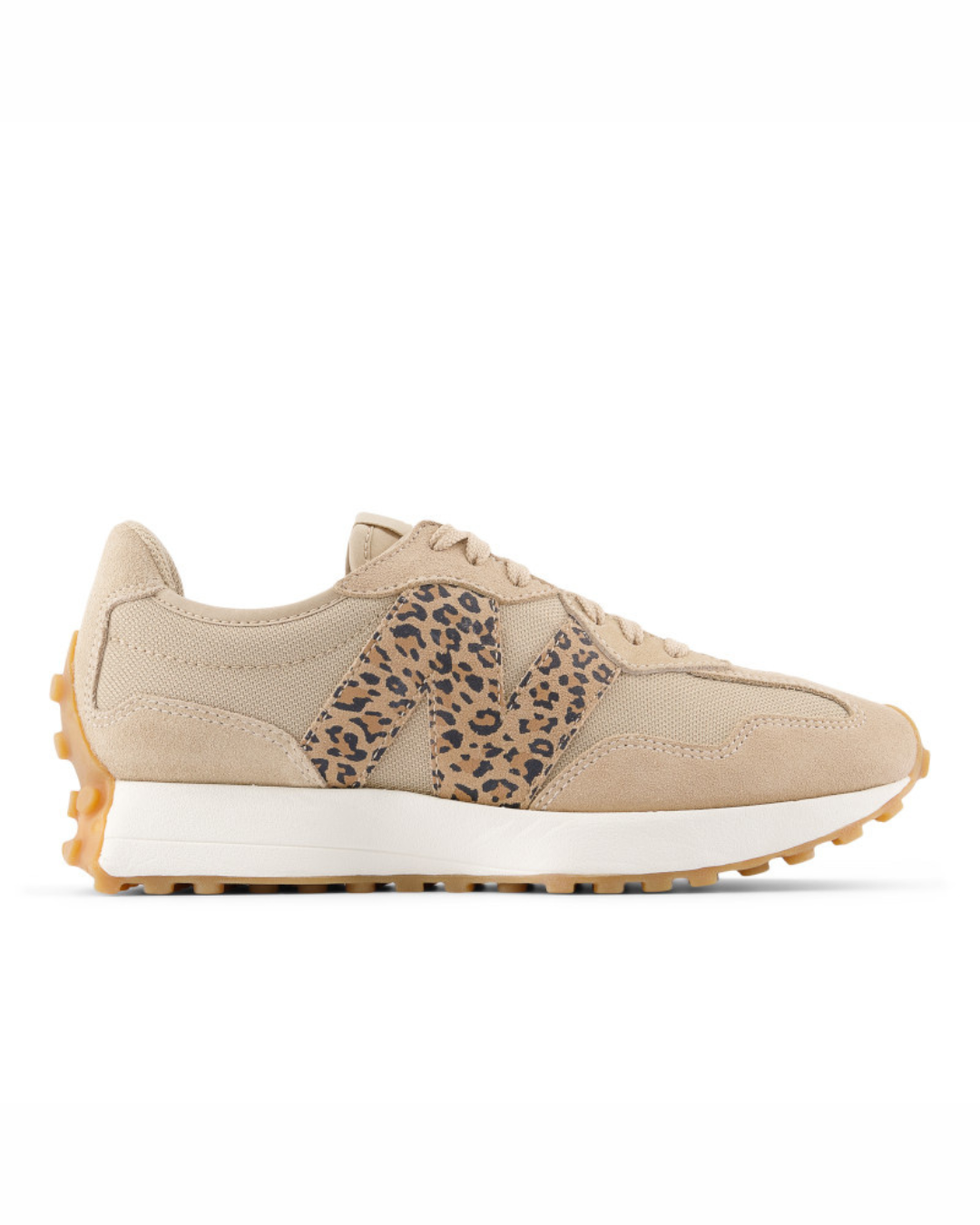 TENIS NEW BALANCE WS327LPA [MUJER]