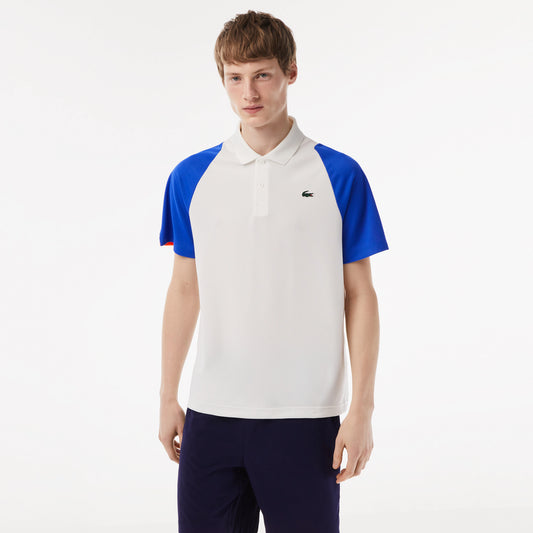 POLO LACOSTE DH5042 9TG