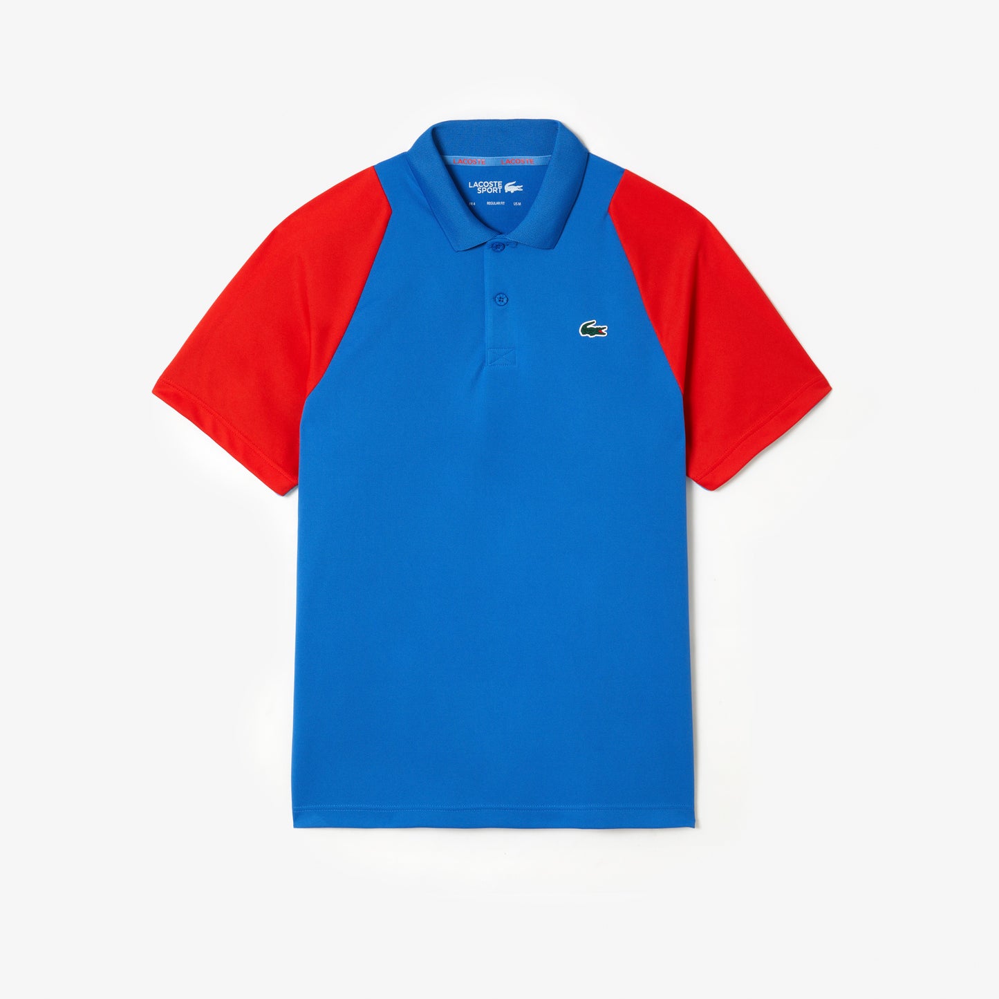 POLO LACOSTE DH5042 XFI