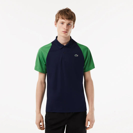 POLO LACOSTE DH5042 XI0