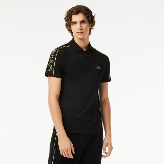 POLO LACOSTE PH1426 6VT