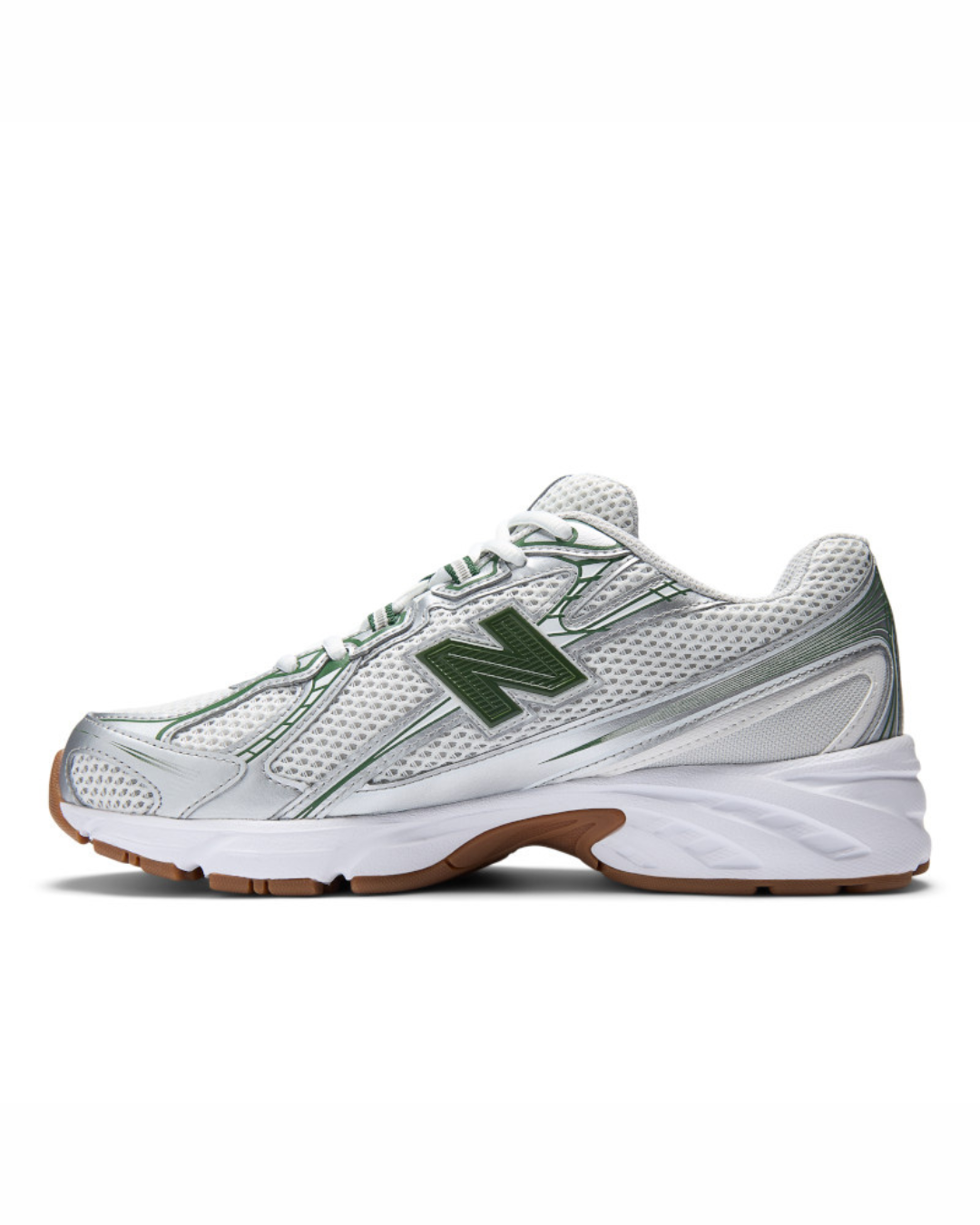 TENIS NEW BALANCE U740SF2 [UNISEX]