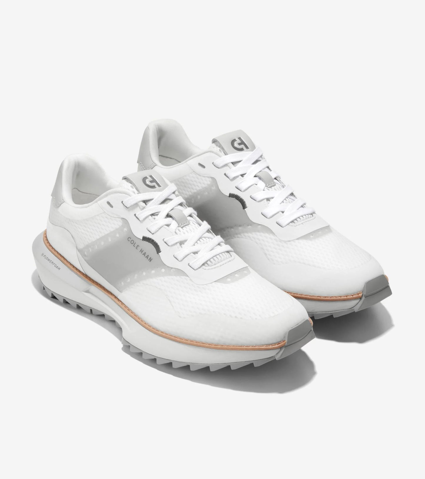 TENIS COLE HAAN C38973 GRANDPRO WATER RESISTANT GOLF