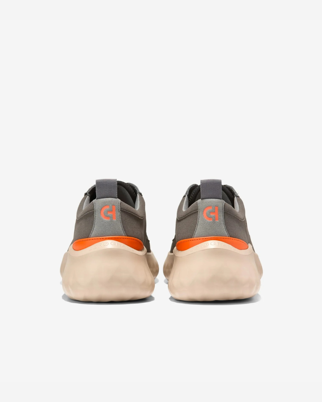 TENIS COLE HAAN C41304 GEN ZG II ULTRA SAVEN BLACK