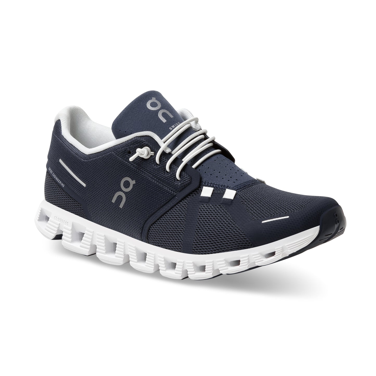 TENIS ON CLOUD 5 59.98916 NAVY