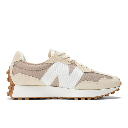 TENIS NEW BALANCE MS327MT-D