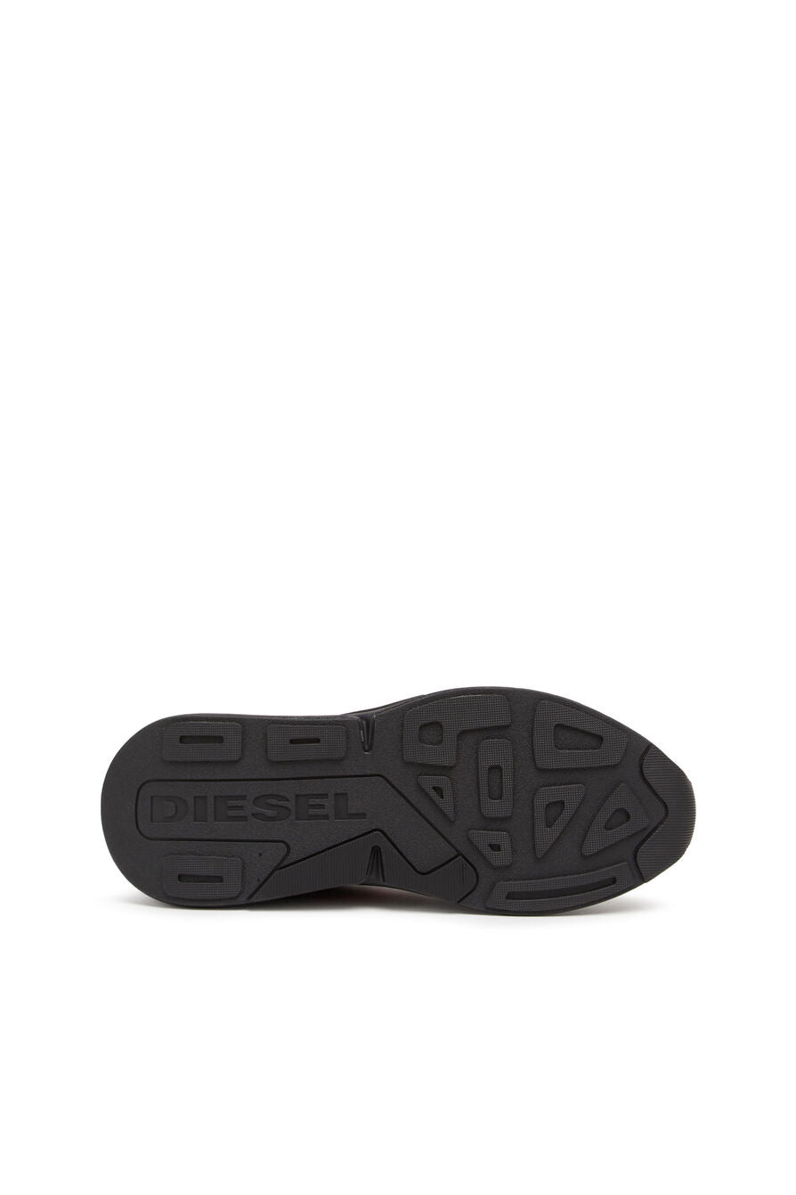 TENIS DIESEL P4431 H9845 S-SERENDIPITY