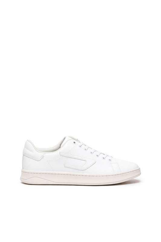 TENIS DIESEL P4423 T1003 S-ATHENE LOW SNEAKERS