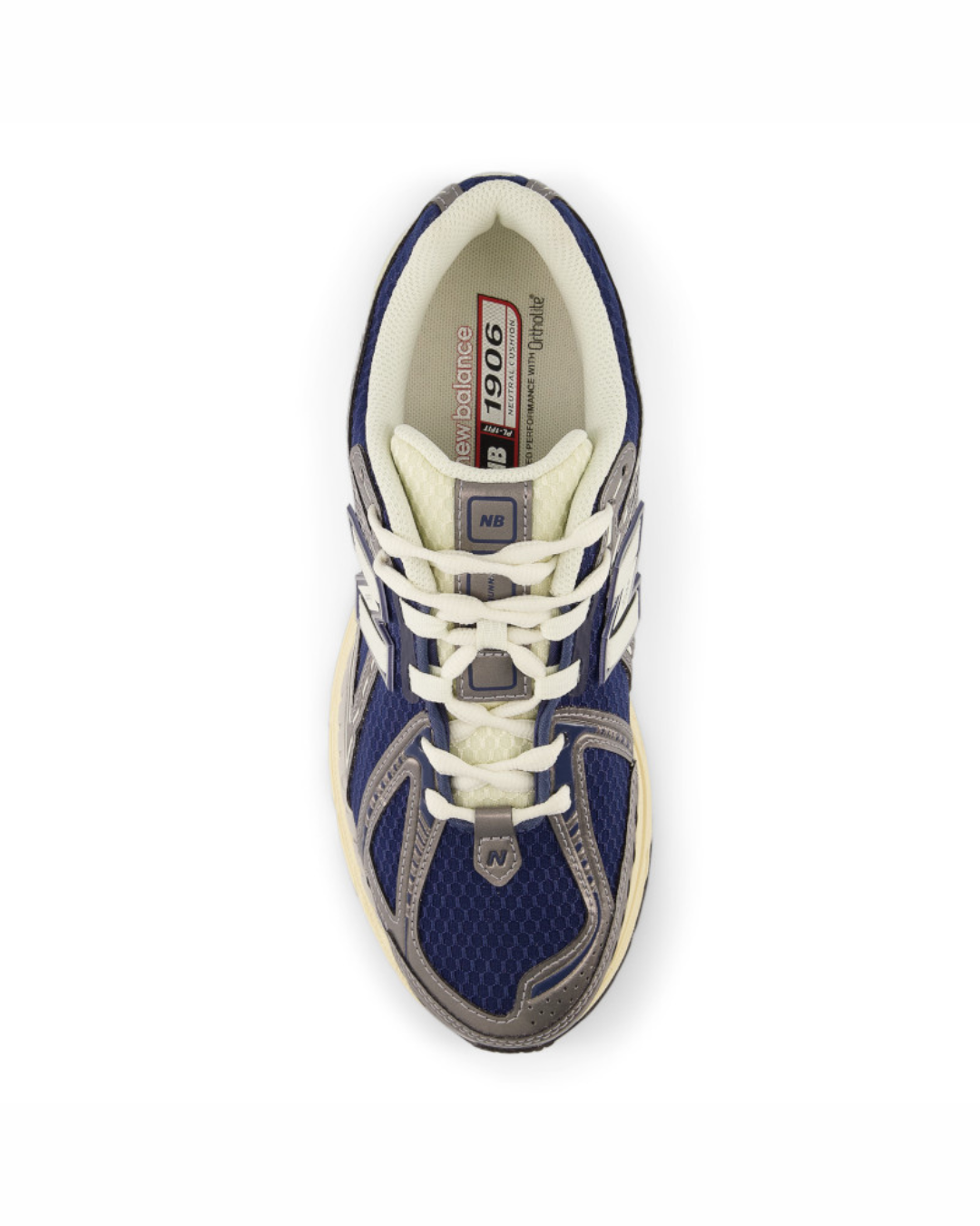 TENIS NEW BALANCE U1906RCK