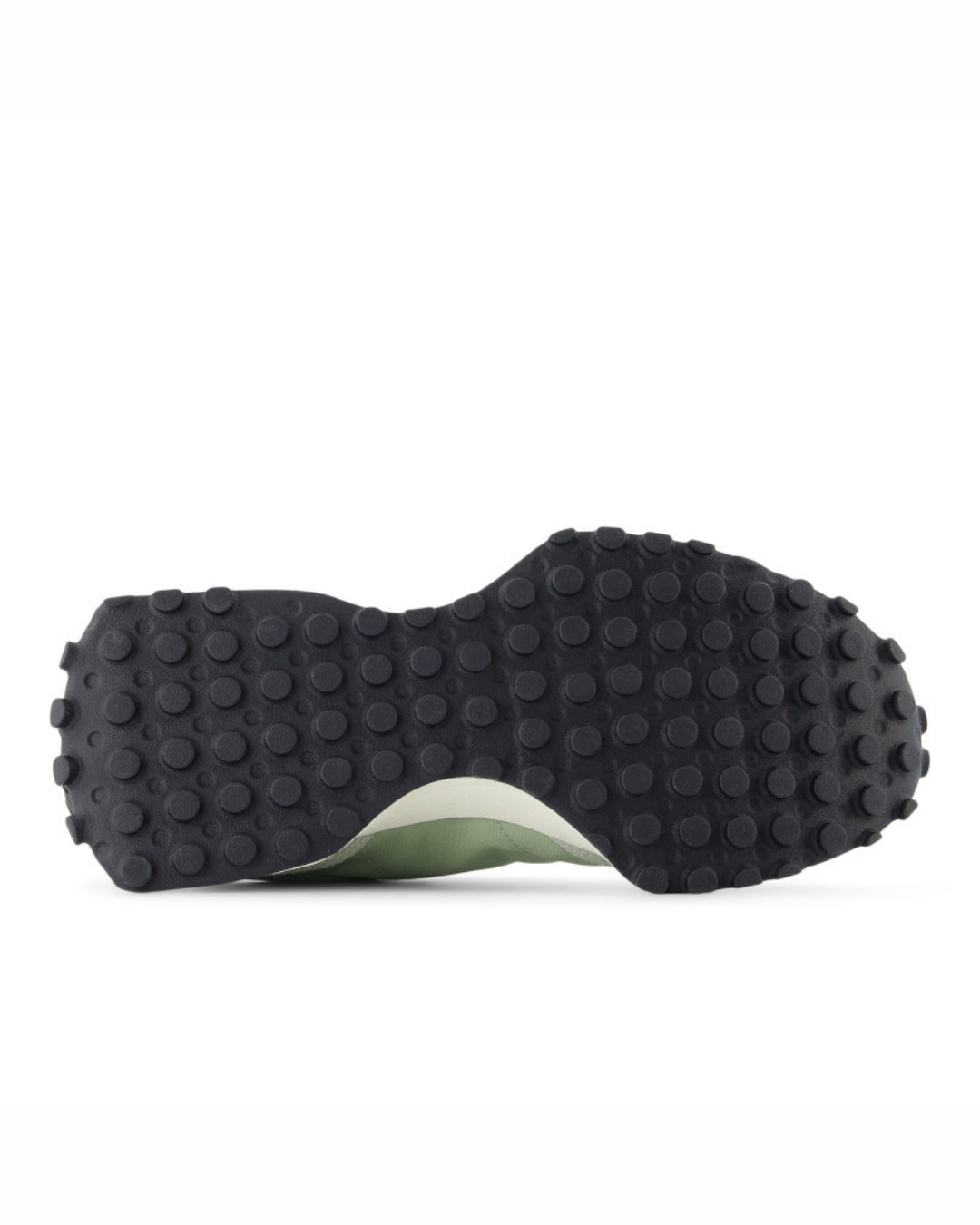 TENIS NEW BALANCE U327PSD [UNISEX]