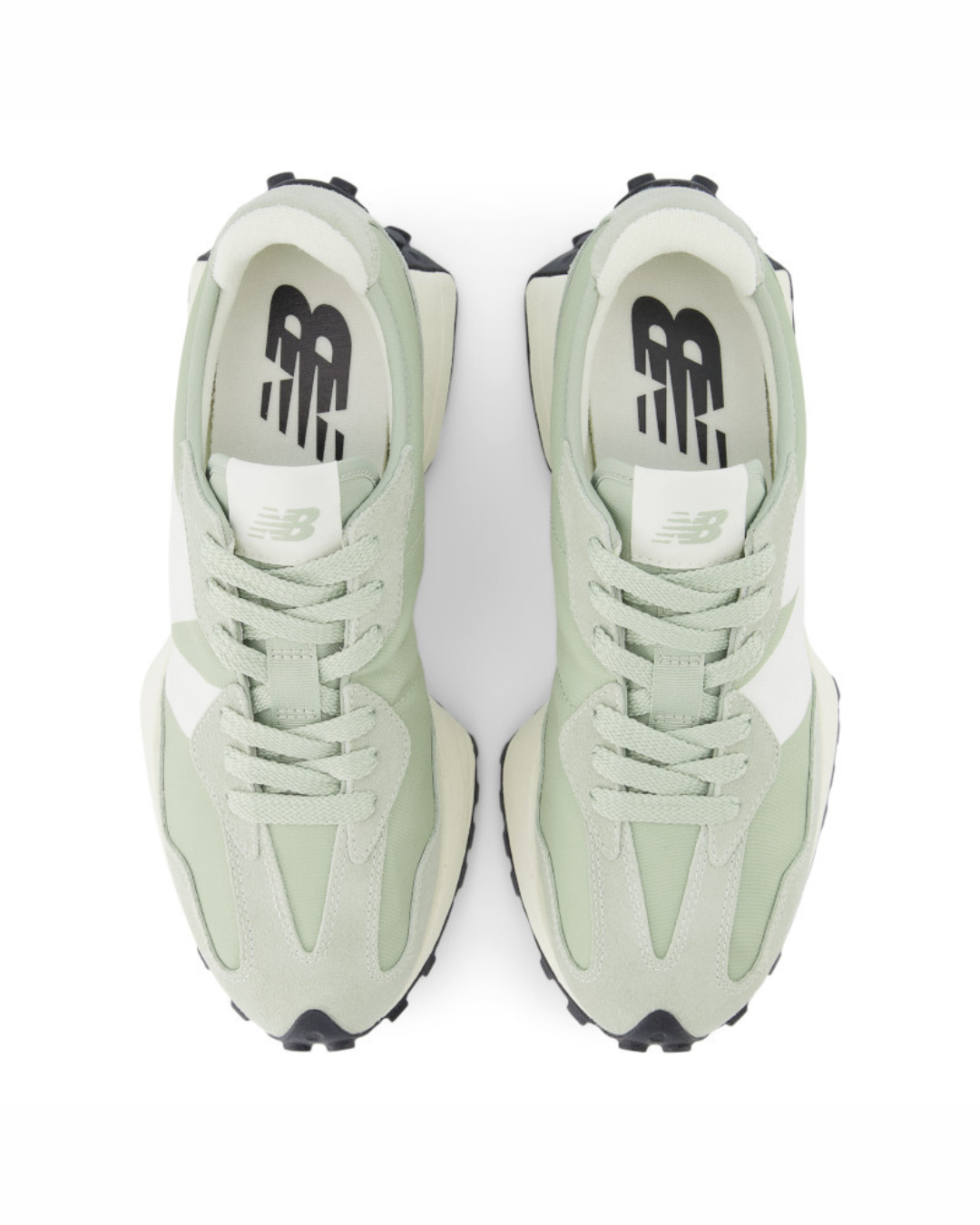 TENIS NEW BALANCE U327PSD [UNISEX]