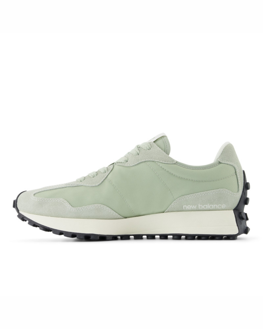 TENIS NEW BALANCE U327PSD [UNISEX]