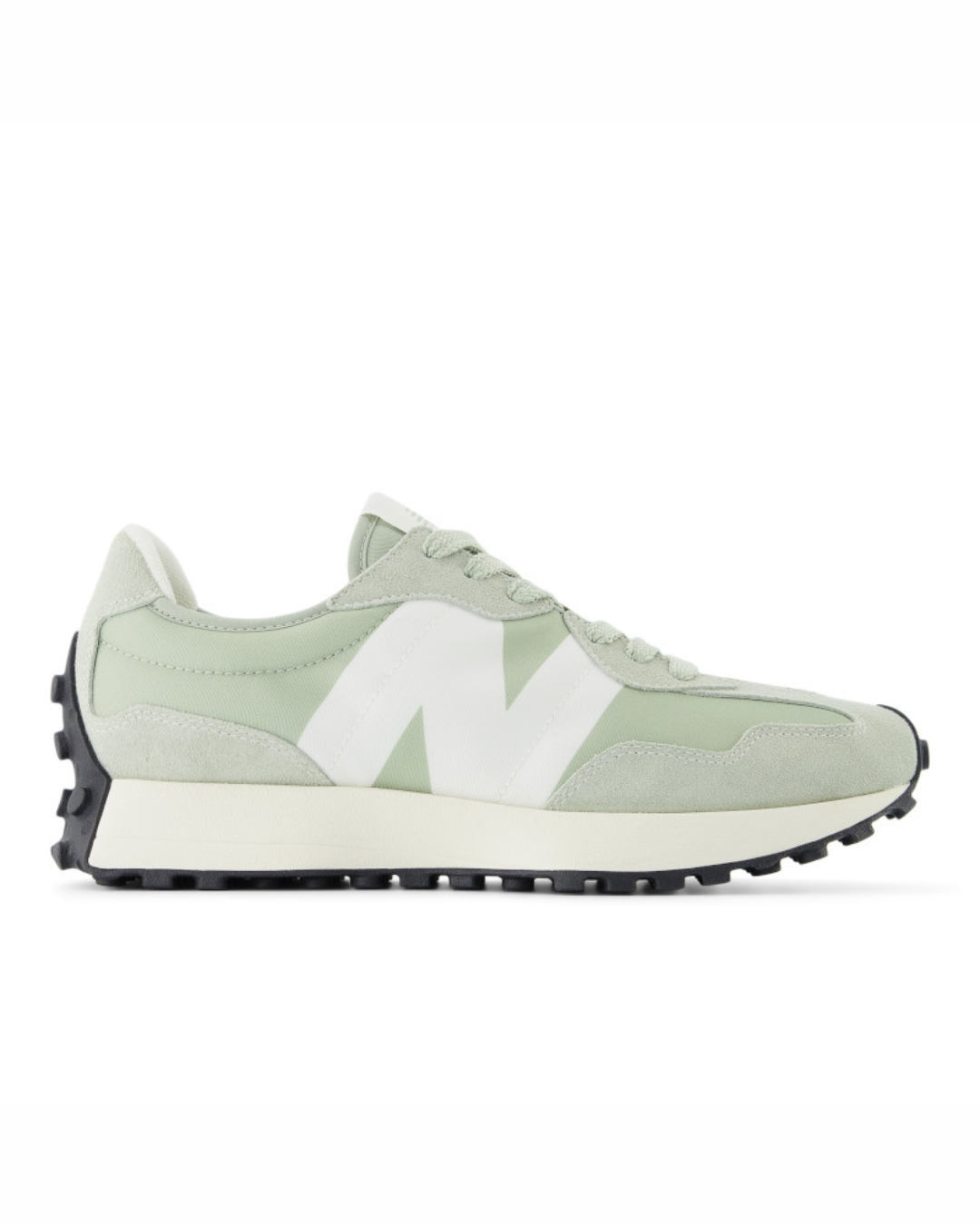 TENIS NEW BALANCE U327PSD [UNISEX]