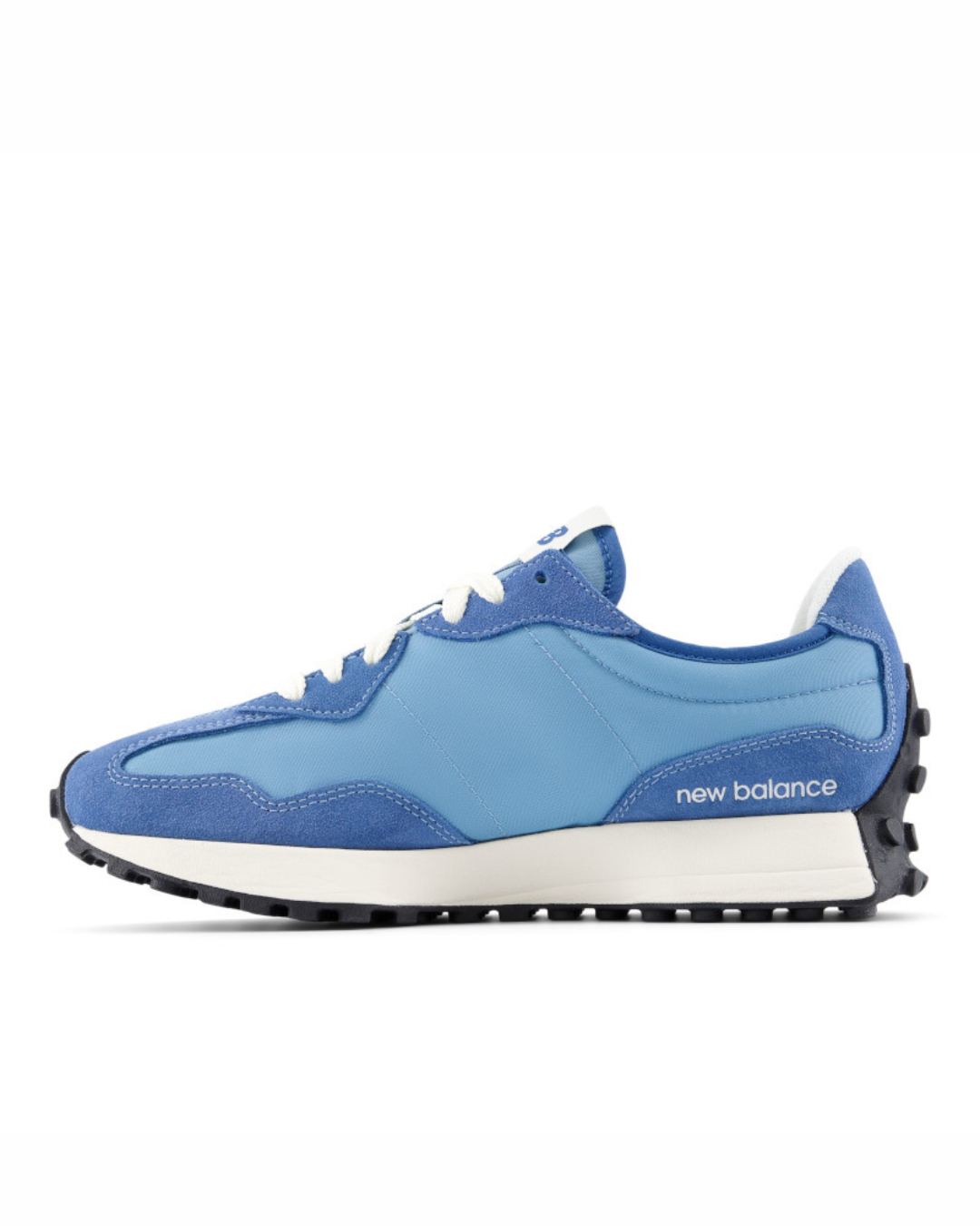 TENIS NEW BALANCE U327PSA