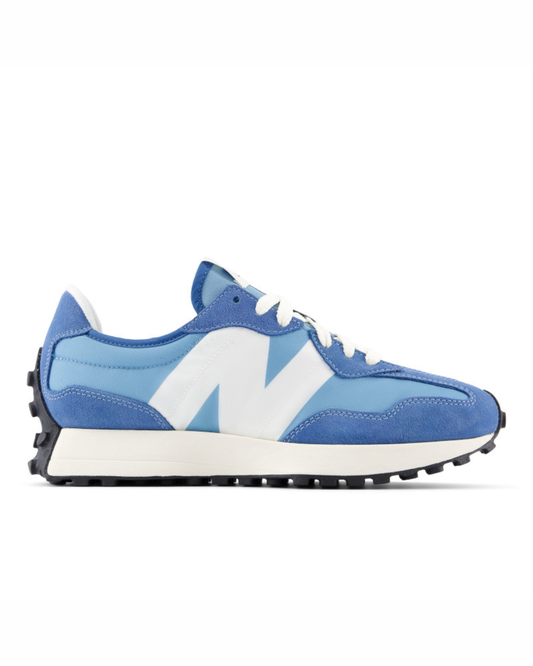 TENIS NEW BALANCE U327PSA