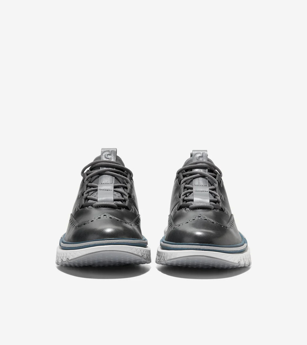 ZAPATO COLE HAAN C39749 5.ZEROGRAND LAVA SMOKE