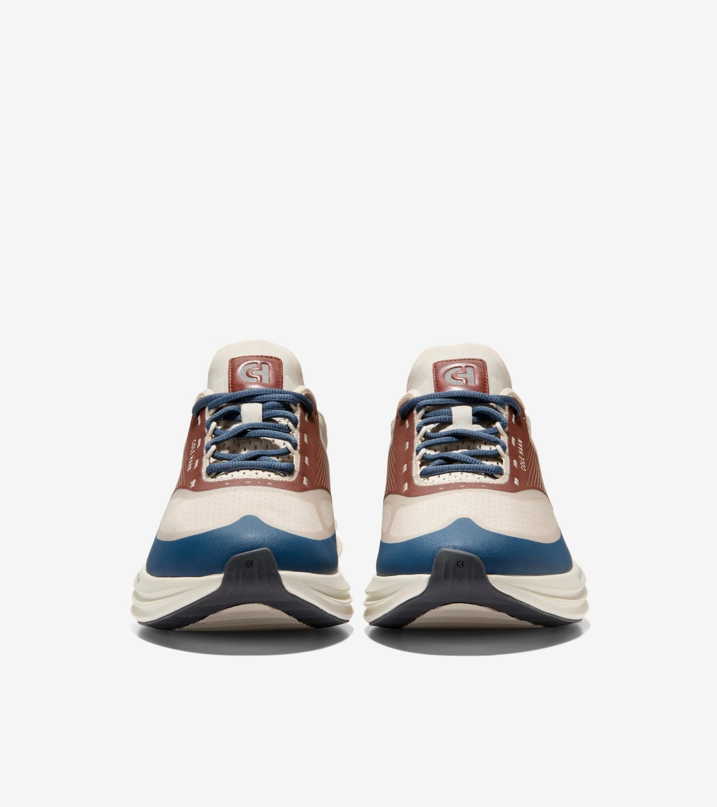 TENIS COLE HAAN C39634 QUADSTAR RUN