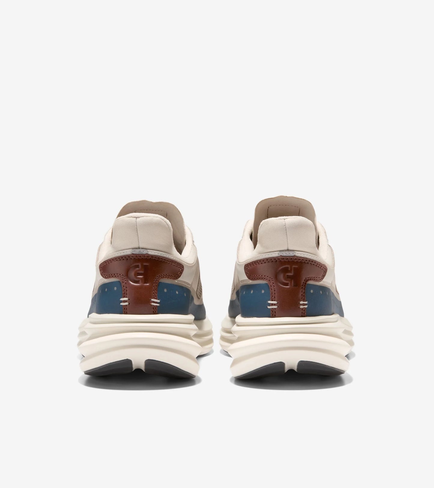 TENIS COLE HAAN C39634 QUADSTAR RUN