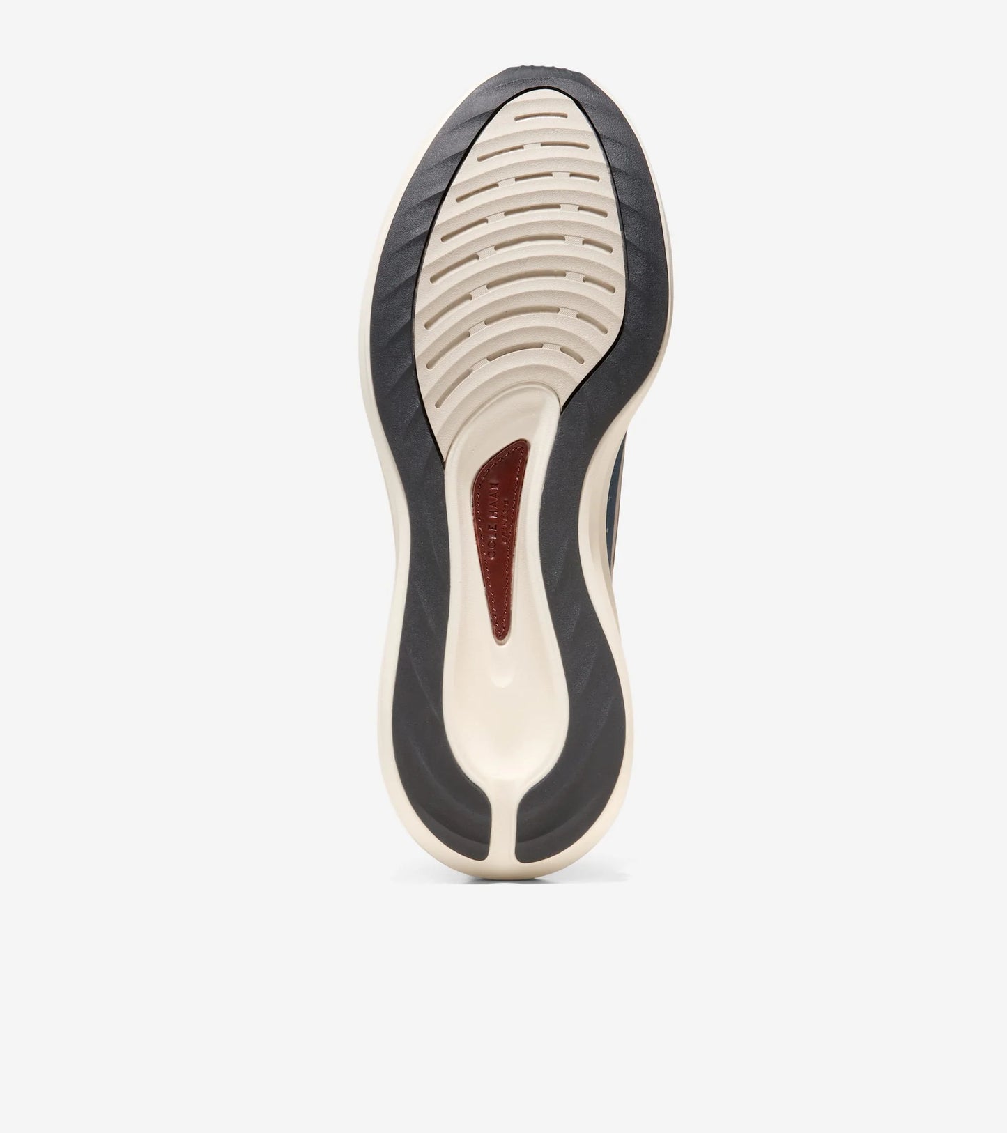 TENIS COLE HAAN C39634 QUADSTAR RUN