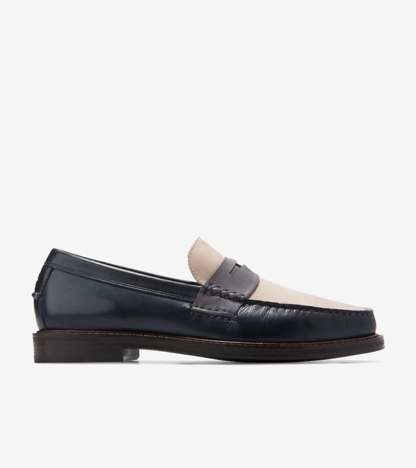 ZAPATOS COLE HAAN C38888 NAVY