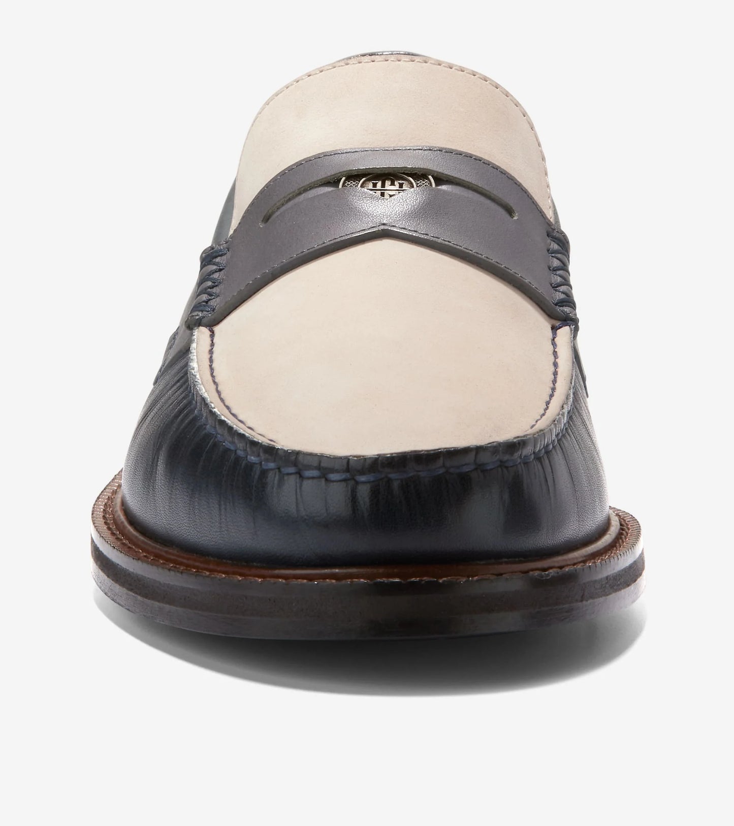 ZAPATOS COLE HAAN C38888 NAVY