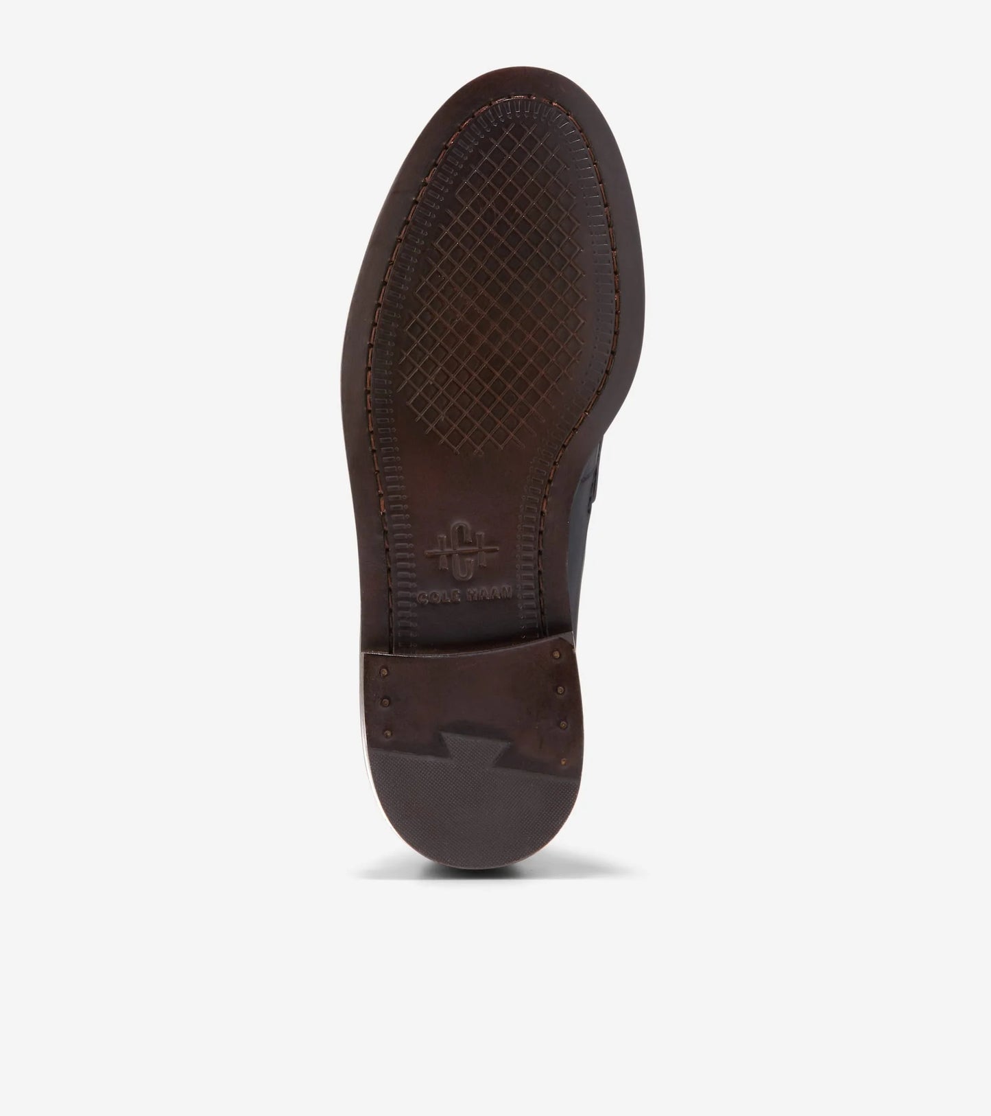 ZAPATOS COLE HAAN C38888 NAVY