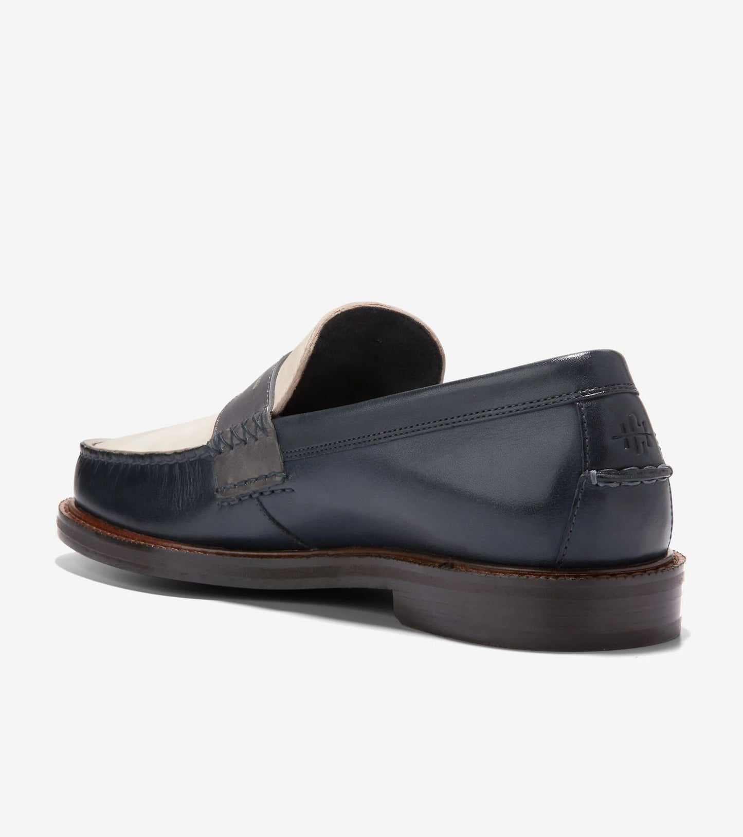 ZAPATOS COLE HAAN C38888 NAVY