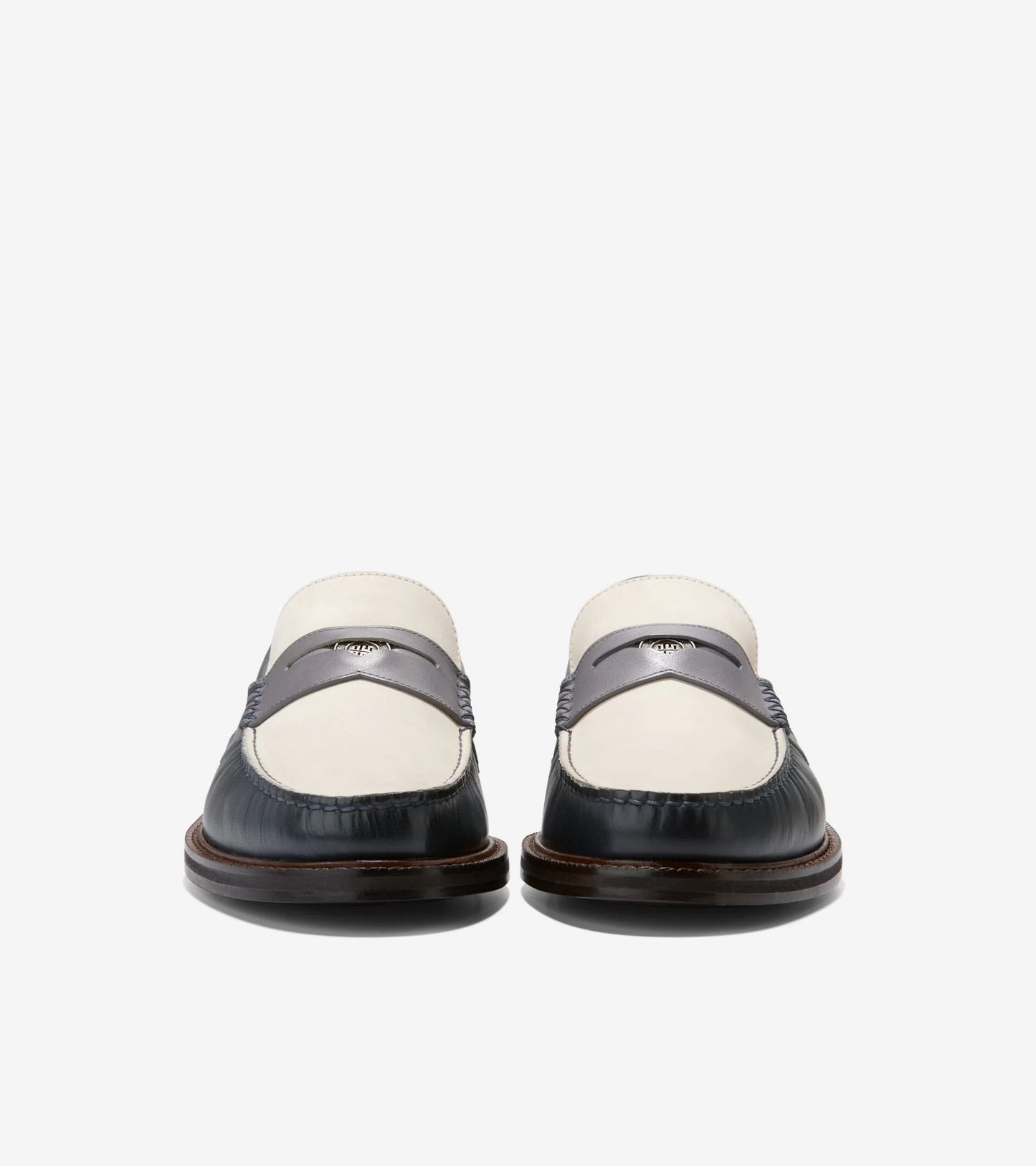 ZAPATOS COLE HAAN C38888 NAVY