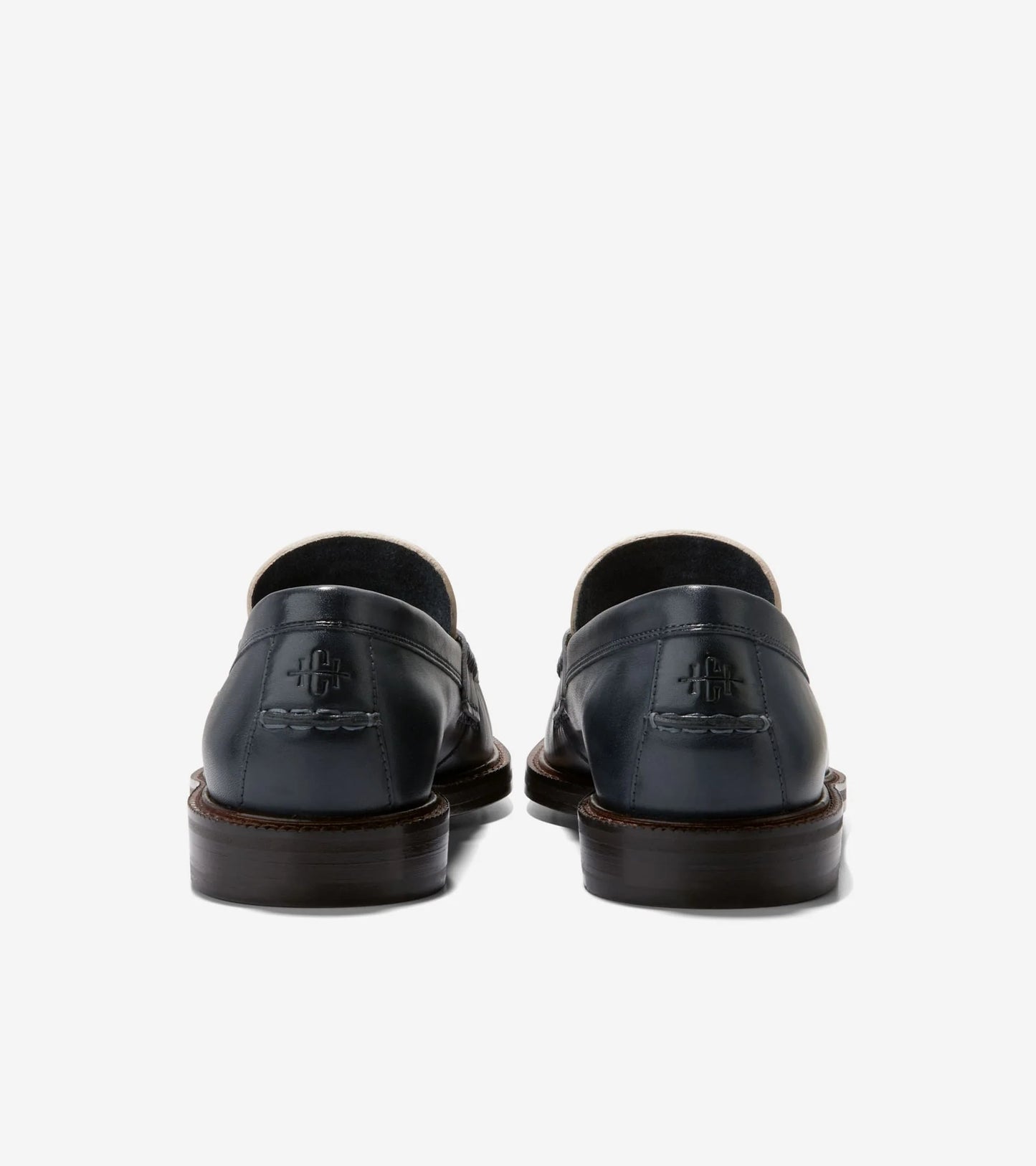ZAPATOS COLE HAAN C38888 NAVY