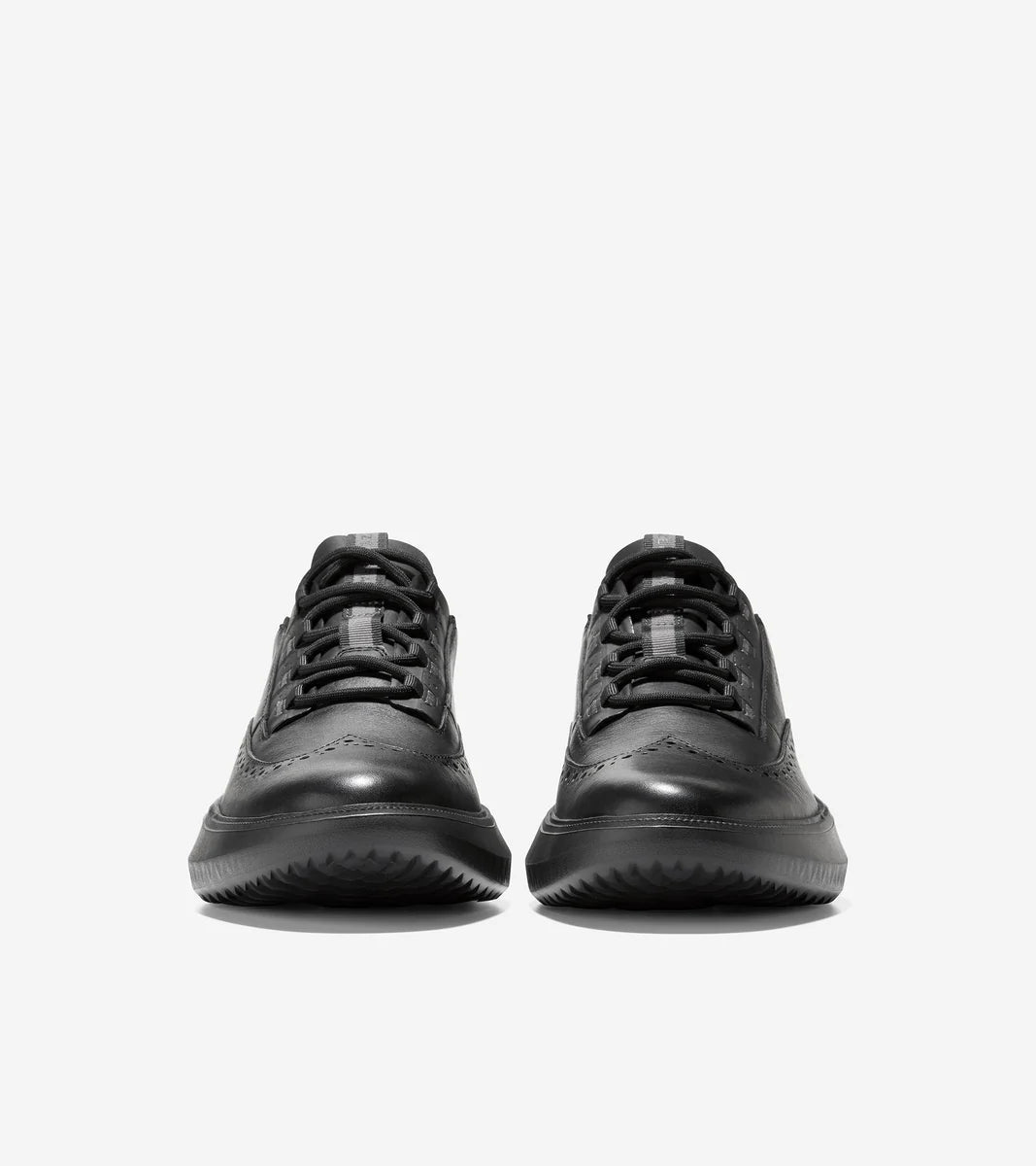 TENIS COLE HAAN C37036 WFA BLACK