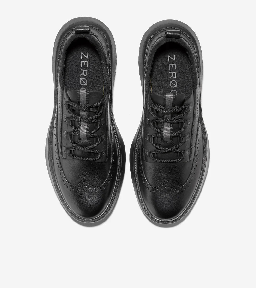 TENIS COLE HAAN C37036 WFA BLACK