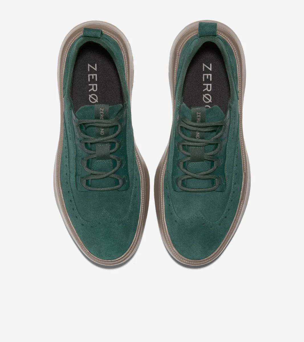 TENIS COLE HAAN C38430 ZG WFA SCARAB