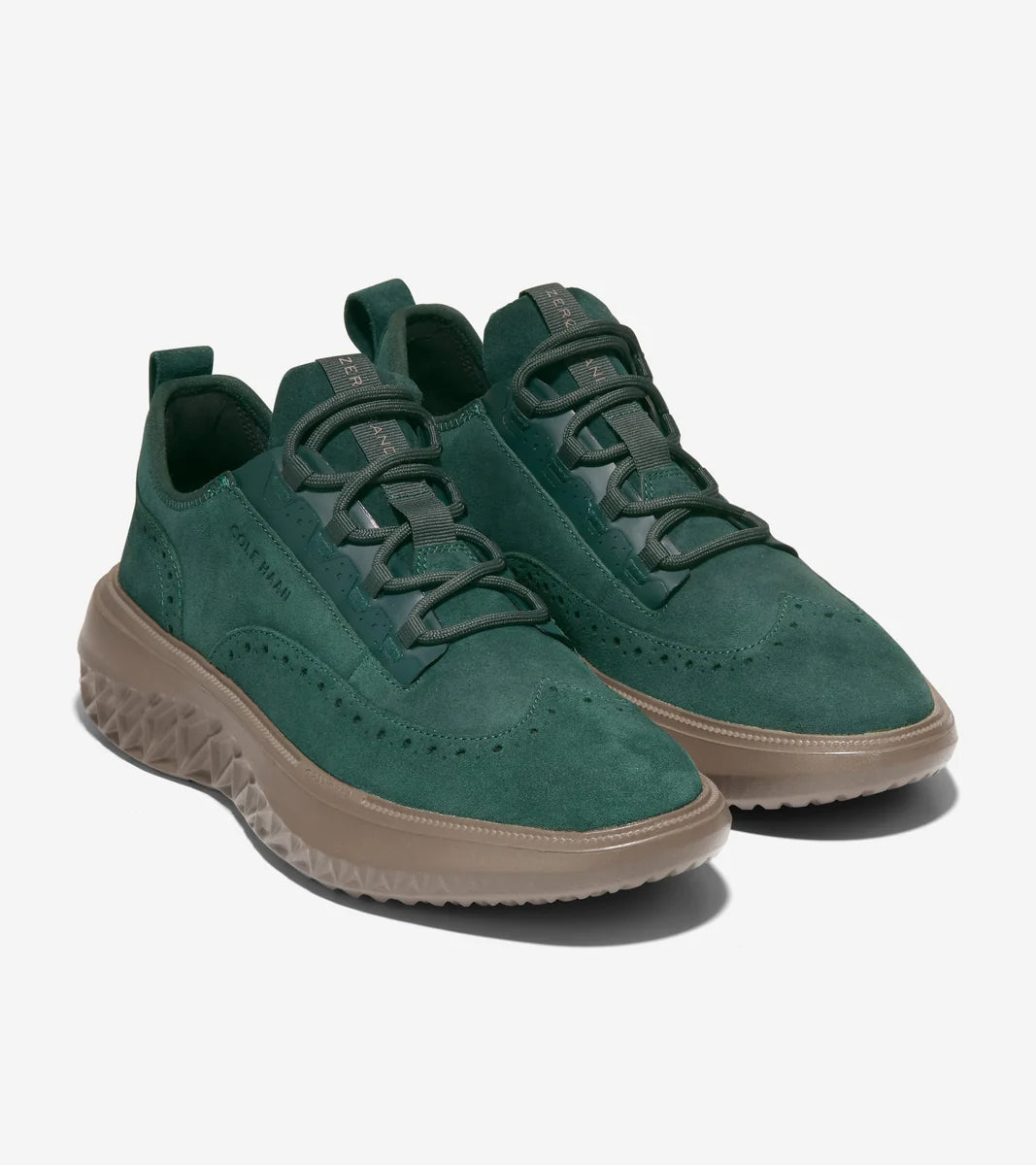 TENIS COLE HAAN C38430 ZG WFA SCARAB