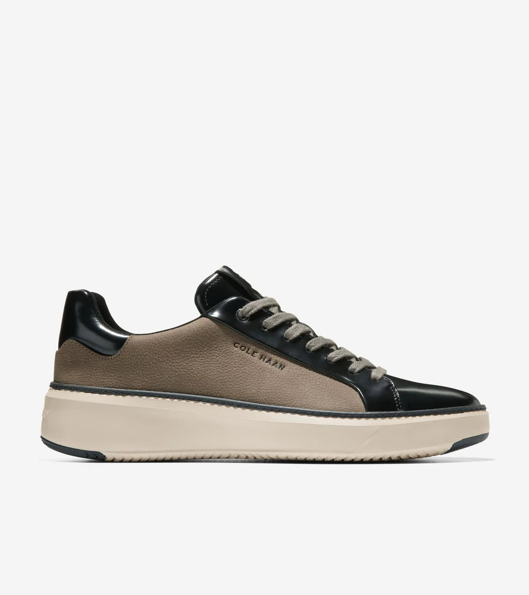 TENIS COLE HAAN C37409 TOPSPIN MOREL