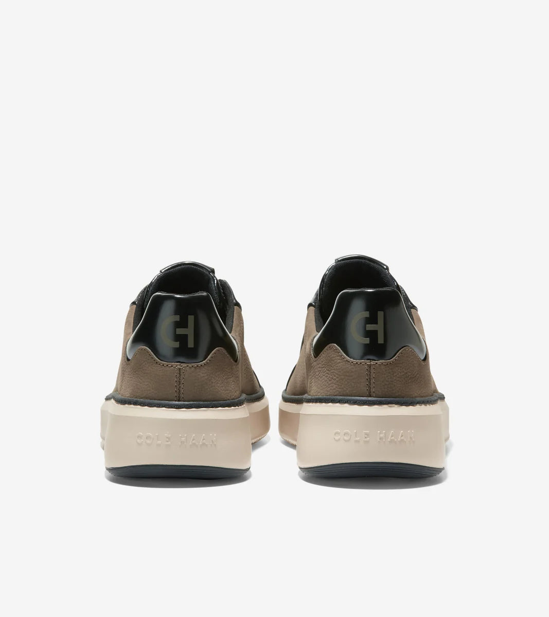 TENIS COLE HAAN C37409 TOPSPIN MOREL