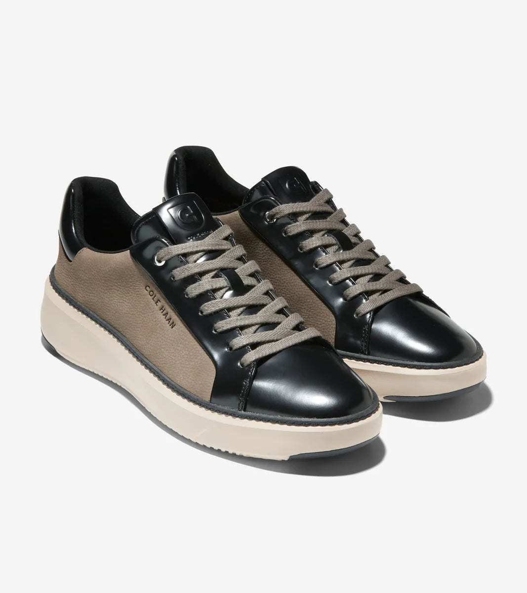 TENIS COLE HAAN C37409 TOPSPIN MOREL