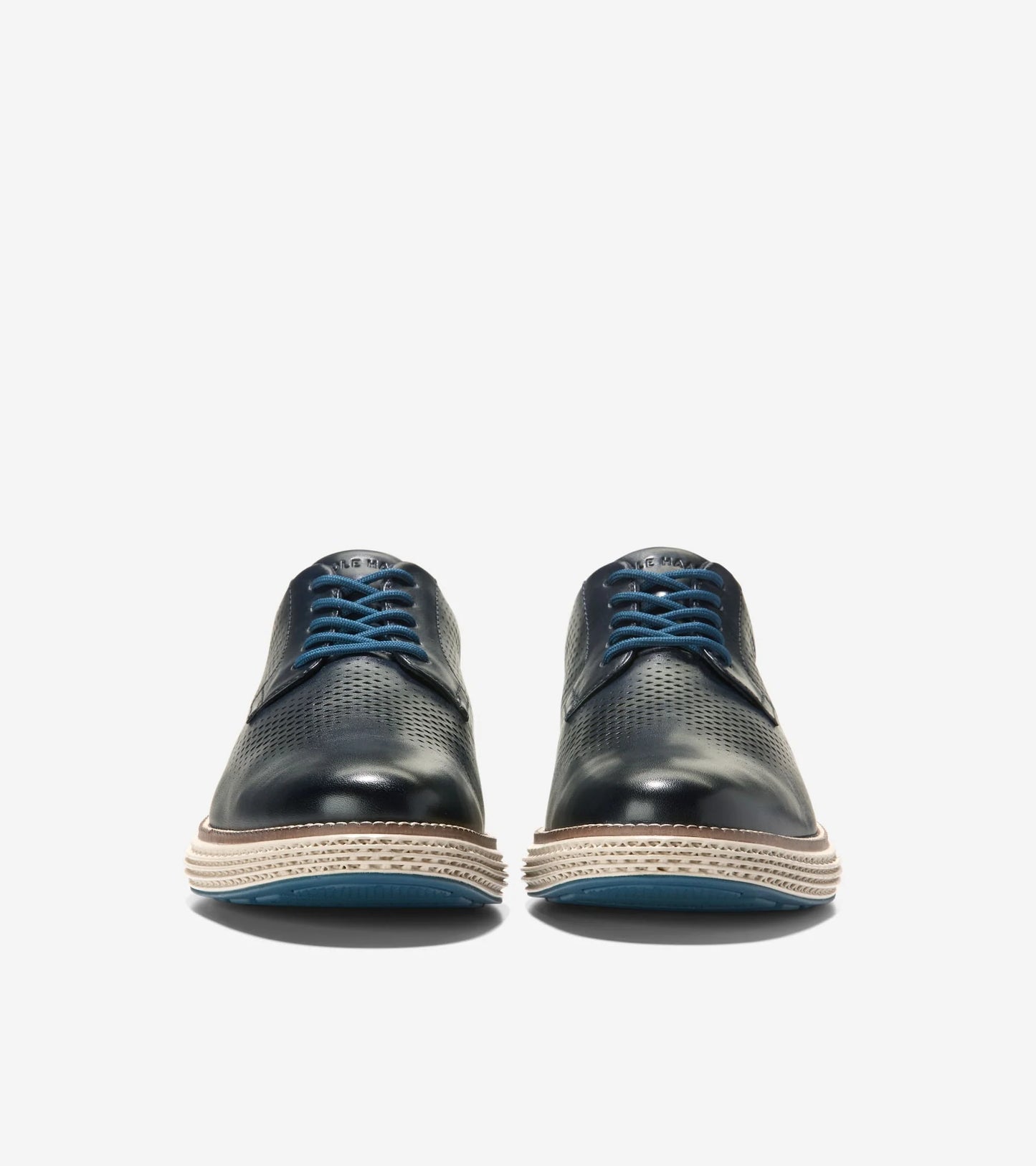 ZAPATO COLE HAAN C40953 ORIGINALGRAND 2.5 MDNGHT MOON