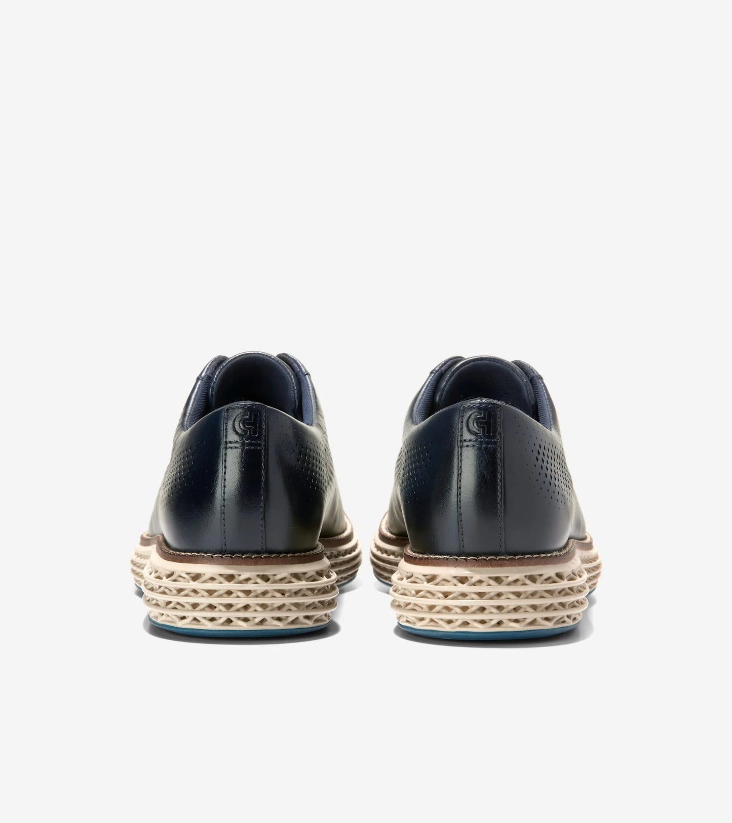 ZAPATO COLE HAAN C40953 ORIGINALGRAND 2.5 MDNGHT MOON