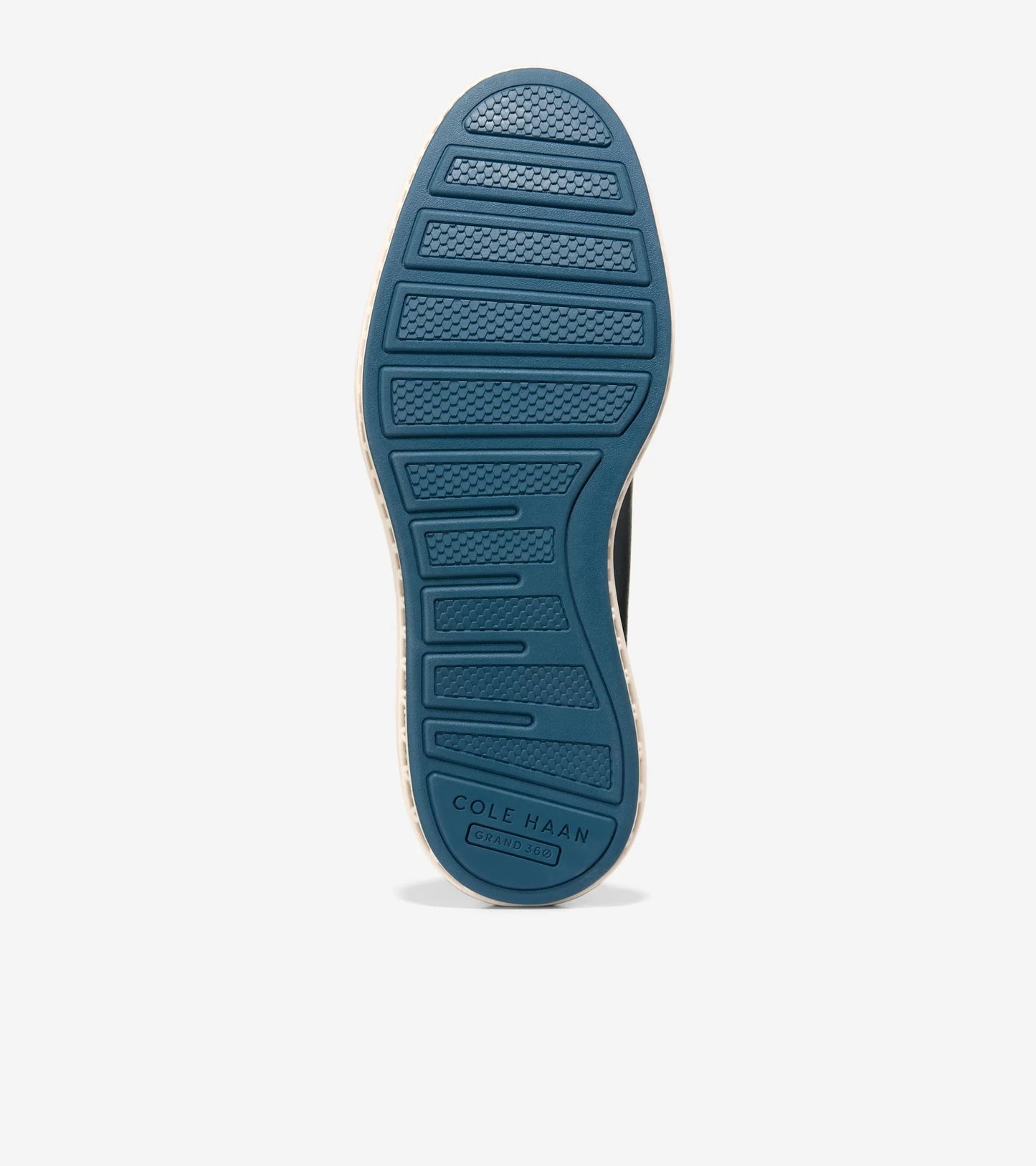 ZAPATO COLE HAAN C40953 ORIGINALGRAND 2.5 MDNGHT MOON