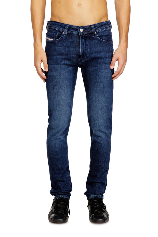 JEANS DIESEL 1979 SLEENKER 0ADBF