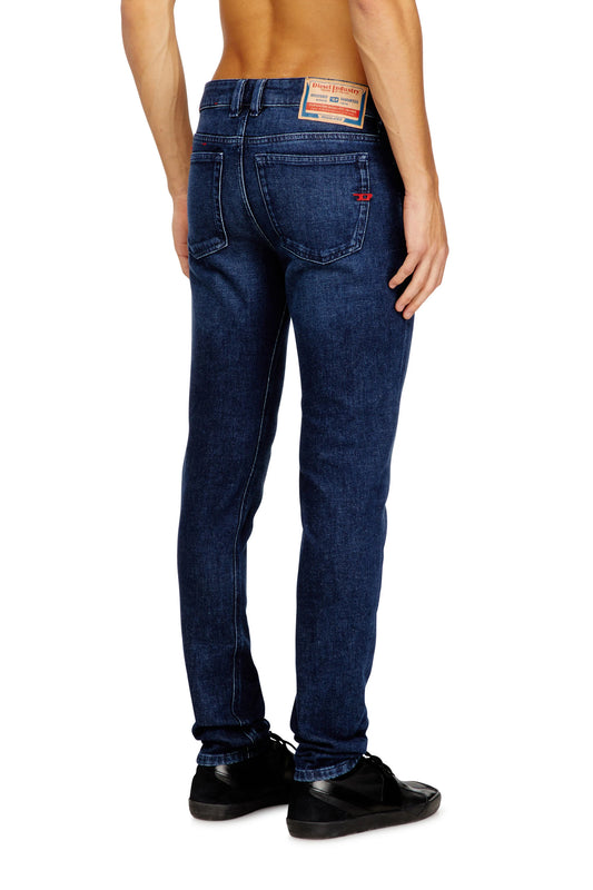 JEANS DIESEL 1979 SLEENKER 0ADBF