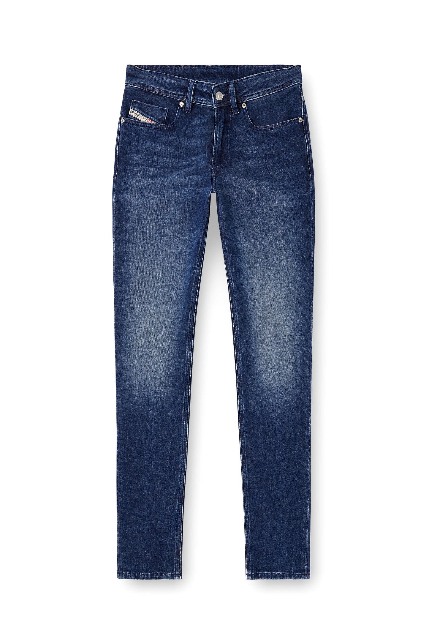 JEANS DIESEL 1979 SLEENKER 0ADBF