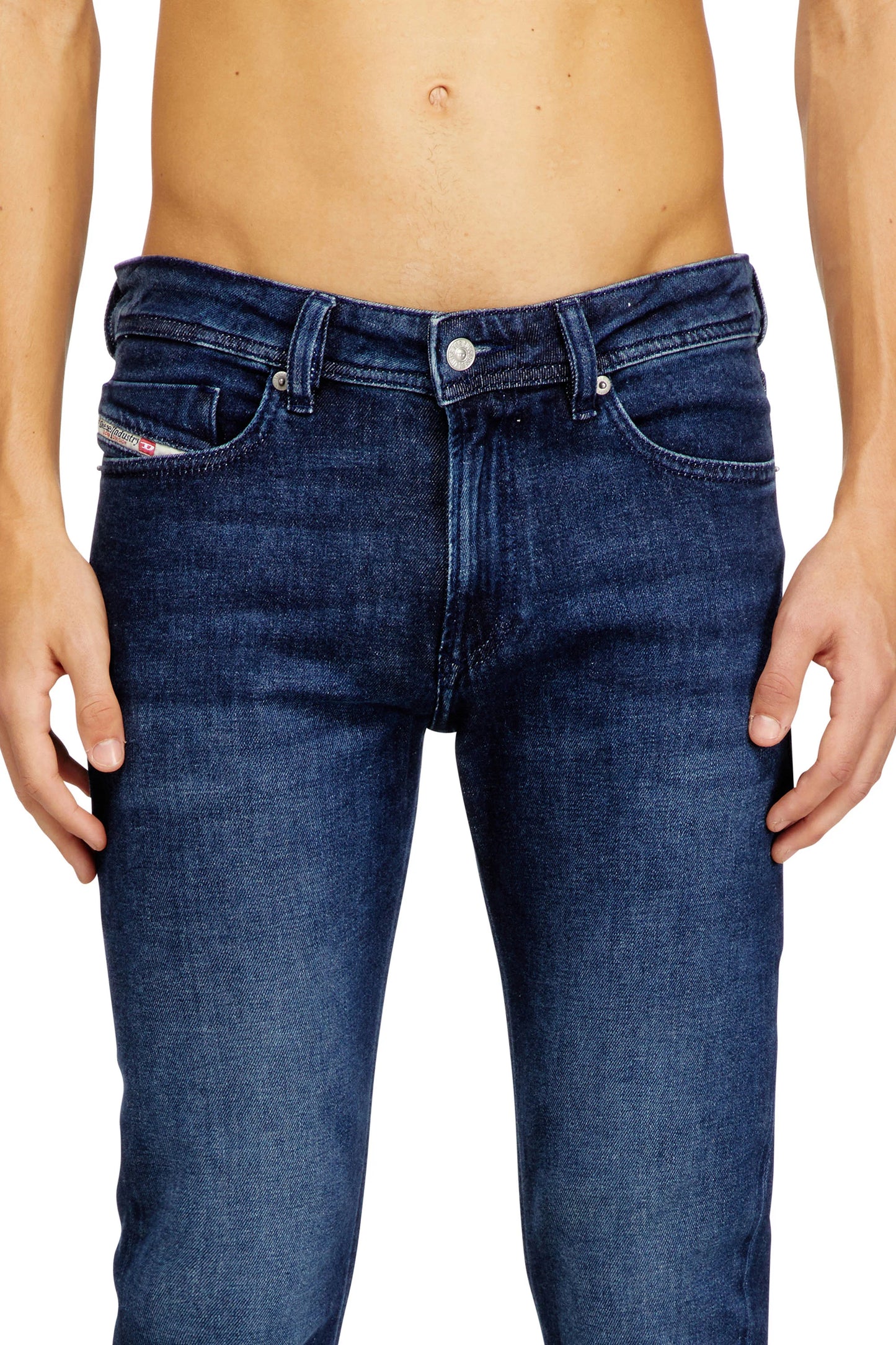 JEANS DIESEL 1979 SLEENKER 0ADBF