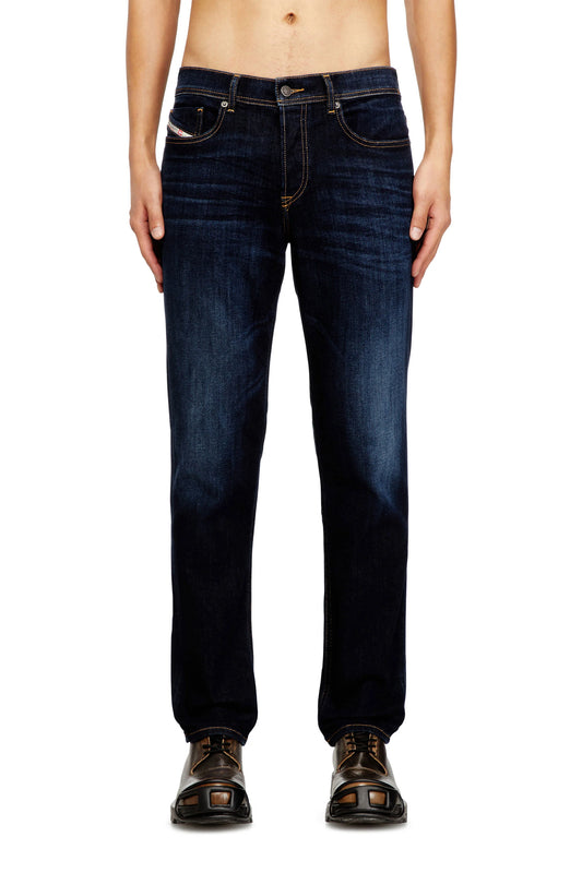 JEANS DIESEL 1993 D-VYL 009ZS