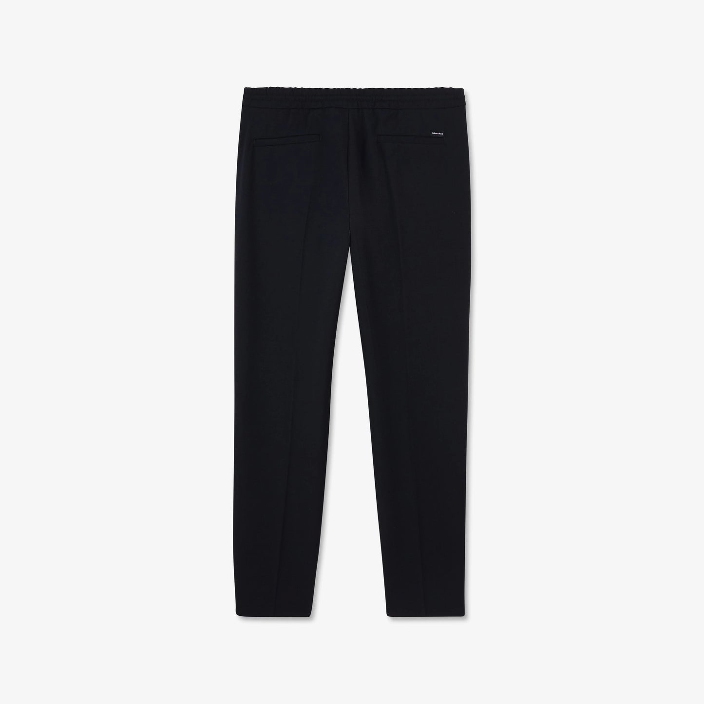 PANTALON EDEN PARK 0007 MARINE