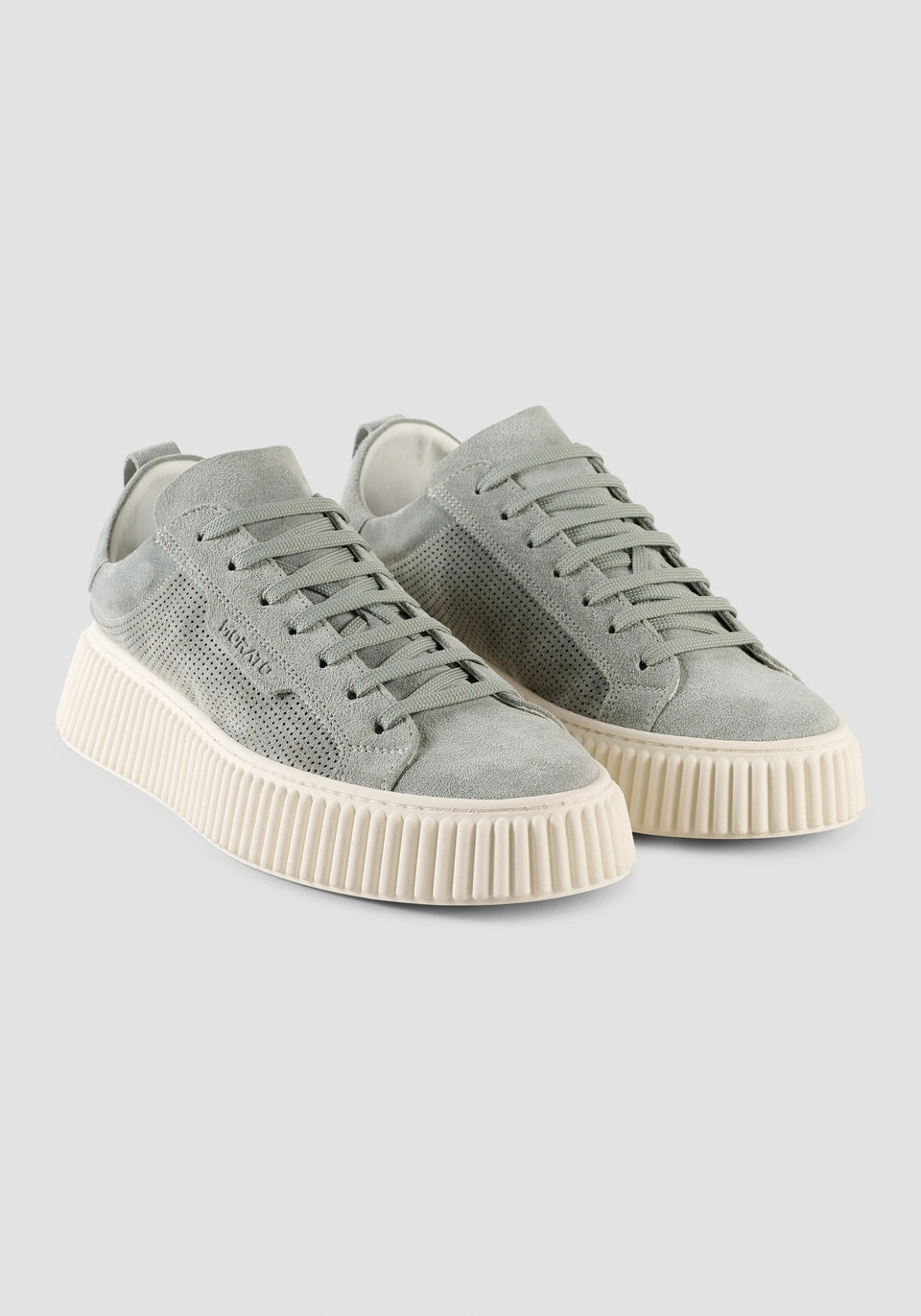 TENIS ANTONY MORATO HOPPER SUED 01788 4087
