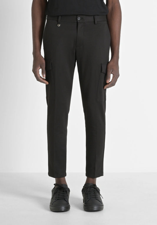 PANTALON ANTONY MORATO 0747 BLACK