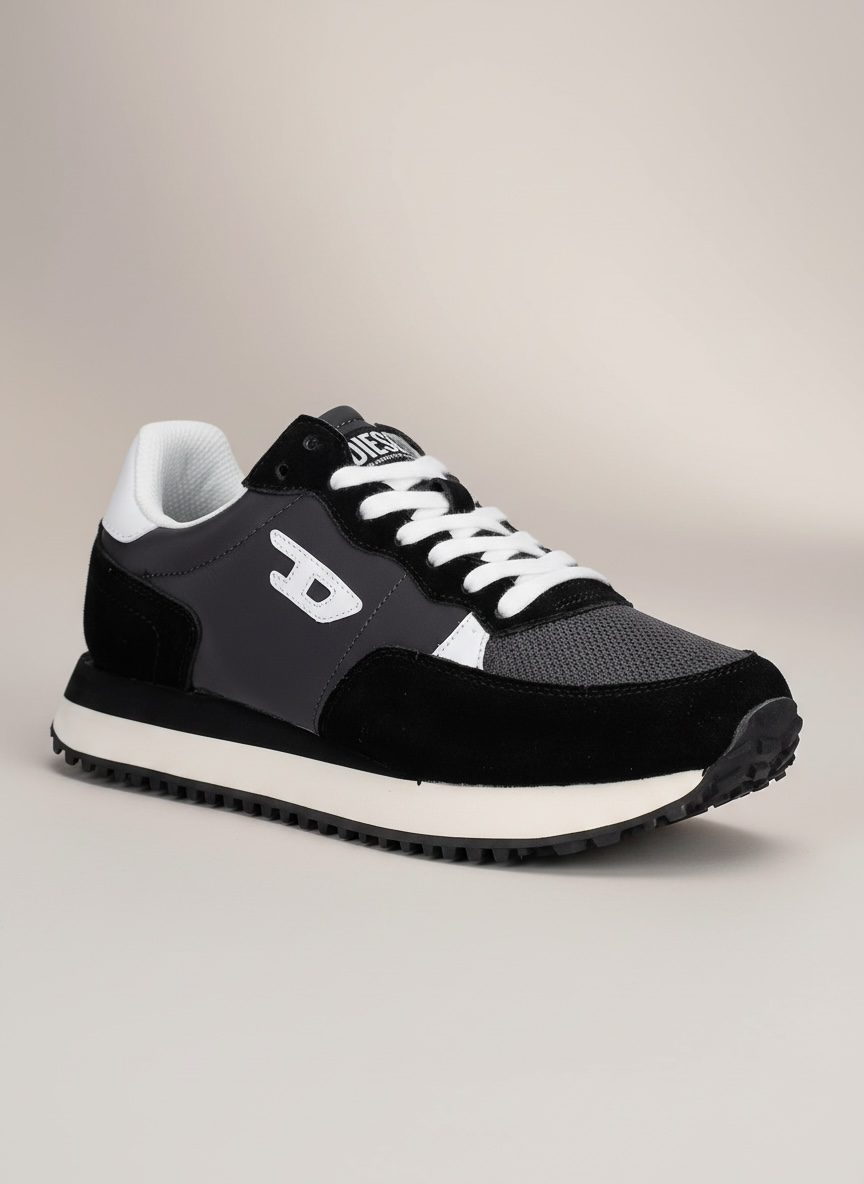TENIS DIESEL D-LIGHT PS326 HA999