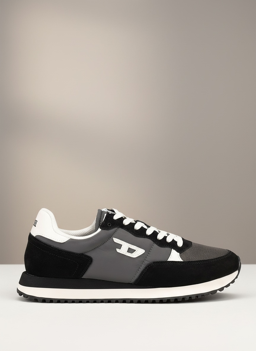 TENIS DIESEL D-LIGHT PS326 HA999